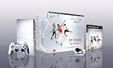 Eigenschaften Sony Computer Entertainment  / PlayStation2 Konsole inkl. EyeToy-Kamera & EyeToy-Kinetic