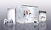 PlayStation2 Konsole inkl. EyeToy-Kamera & EyeToy-Kinetic