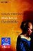 Mädchen in Hyazinthblau (Paperback)