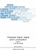 Photonic Band Gaps and Localization (NATO Science Series B: Physics)