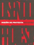 Diseno de Protesta