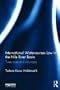 International Watercourses Law in the Nile River Basin: Three States at a Crossroads