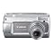Most Popular Cameras People Are Buying As X-mas Gifts