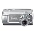 Canon - Cameras