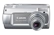 Canon PowerShot A470...