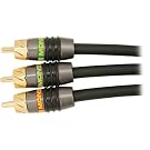 Monster Cable MV2CV...