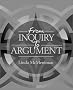 From Inquiry to Argument