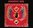 Journey - Greatest Hits