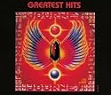 Journey - Greatest Hits