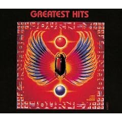 Greatest Hits [CASSETTE]