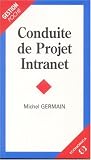 Revue Economica  / Conduite de Projet Intranet