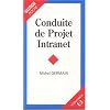 Conduite de Projet Intranet