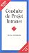 Conduite de Projet Intranet