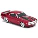 Radio Control Mini Camaro Muscle Car