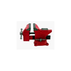 Olympia Industrial 13-011 3-1/2-Inch Heavy Duty Bench Vise
