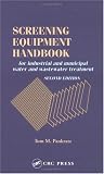 Screening Equipment Handbook