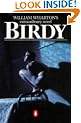 Birdy