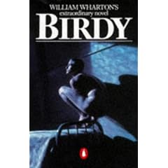 Birdy