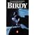 Birdy