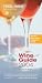 Book Food & Wine Magazine's Wine Guide 2004 (Food & Wine Magazine's Official Wine Guide)