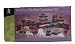 Kitchen & Housewares : 100 Piece Kitchen Container Set (Microwave & Freezer Safe)