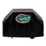 Florida Gators University NCAA Grill Covers