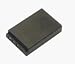 Global Digital Kodak KLIC-5001 Brand New Equivalent 2000mAh LithiumIon Camera/Camcorder Battery, Long Lasting cell. It meets or exceeds OEM specifications!