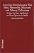 Book American Revolutionary War Sites, Memorials, Museums and Library Collections: A State-By-State Guidebook to Places Open to the Public