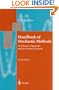 Handbook of Stochastic Methods: For Physics, Chemistry and Natural Sciences (Springer Series in Synergetics)
