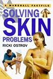 Solving skin problems