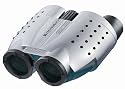 Eschenbach Vektor 10x25 Binoculars