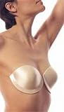 Braza Magicups Adhesive Bra Style S/7000