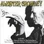 666