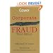 Corporate Fraud [3rd Edition]