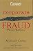 Book Corporate Fraud