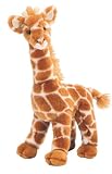 Gund 16-Inch Giraffe
