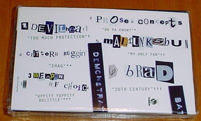 Various Artists - Foot Loose and Fancy Free [UK-Import] - Zortam Music