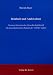 Reinheit und Ambivalenz: Formen literarischer Gesellschaftskritik im amerikanischen Roman der 1850er Jahre at Amazon Books: 419VZK3FQYL._SL75_