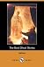 Book The Best Ghost Stories