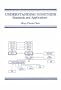 Understanding Sonet Sdh: Standards & Applications
