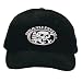 Dead On DOH-B Skull and Crossbones Hat, Black