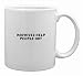 Midwives Help People Out Mug