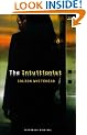 The Intuitionist