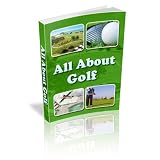 All About Golf