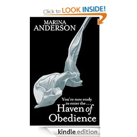 Haven of Obedience