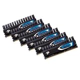 PV7324G1600ELHK [DDR3 PC3-12800 4GB 6���g]