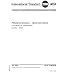 ISO 4854:1981, Personal eye-protectors - Optical test methods
