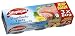 Saupiquet Thunfisch ohne Öl, 6er Pack (6 x 56 g)