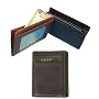 Dopp Regatta 88 Series Front Getaway Pocket