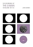 The beginnings of the cinema in England, 1894-1901. Volume 4, 1899